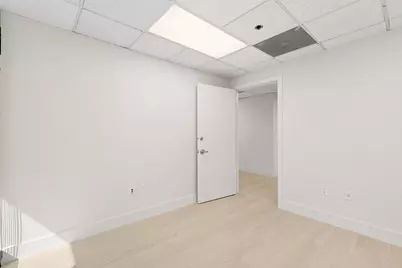 1301 N Congress Avenue #310-A, Boynton Beach, FL 33426 - Photo 2