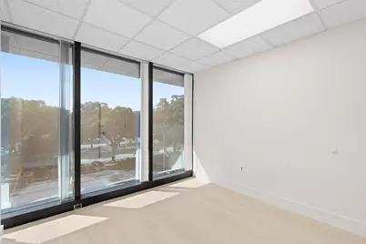 1301 N Congress Avenue #310-A, Boynton Beach, FL 33426 - Photo 32