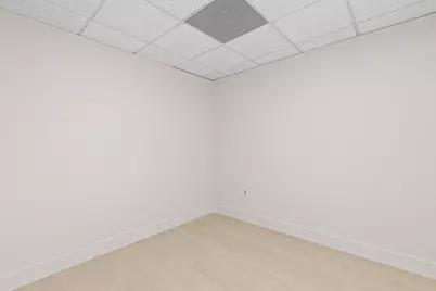 1301 N Congress Avenue #310-A, Boynton Beach, FL 33426 - Photo 30