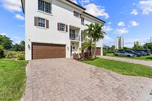 1100 Cabana Rd, West Palm Beach, FL 33404 - Photo 8