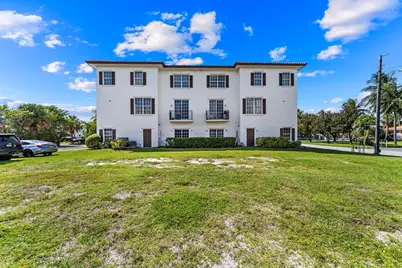 1100 Cabana Road, West Palm Beach, FL 33404 - Photo 10