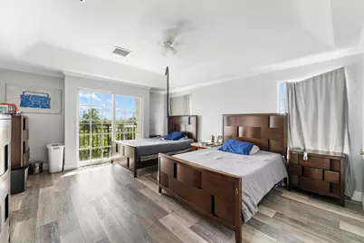 1100 Cabana Road, West Palm Beach, FL 33404 - Photo 30