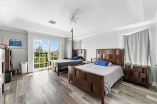 1100 Cabana Rd, West Palm Beach, FL 33404 - Photo 30