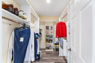 1100 Cabana Road, West Palm Beach, FL 33404 - Photo 36