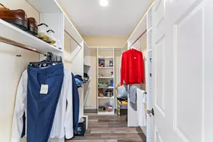 1100 Cabana Rd, West Palm Beach, FL 33404 - Photo 36