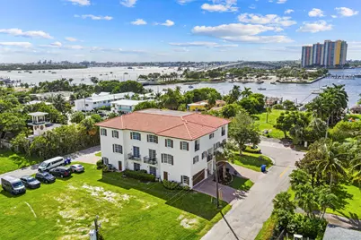 1100 Cabana Road, West Palm Beach, FL 33404 - Photo 46