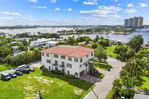 1100 Cabana Rd, West Palm Beach, FL 33404 - Photo 46