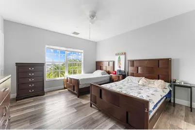 1100 Cabana Road, West Palm Beach, FL 33404 - Photo 4