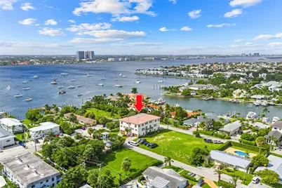 1100 Cabana Road, West Palm Beach, FL 33404 - Photo 54