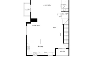 1100 Cabana Rd, West Palm Beach, FL 33404 - Photo 60