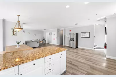 1100 Cabana Road, West Palm Beach, FL 33404 - Photo 22