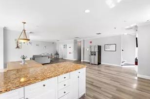 1100 Cabana Rd, West Palm Beach, FL 33404 - Photo 22