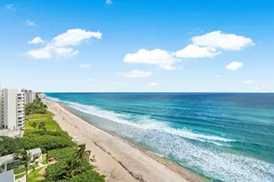 3505 S Ocean Blvd, Highland Beach, FL 33487 - Photo 44