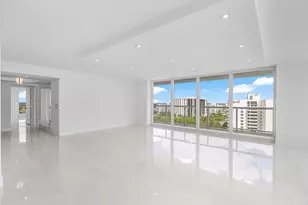 3505 S Ocean Blvd, Highland Beach, FL 33487 - Photo 46