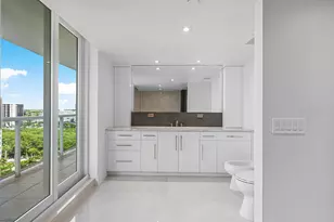 3505 S Ocean Blvd, Highland Beach, FL 33487 - Photo 40