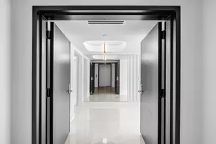 3505 S Ocean Blvd, Highland Beach, FL 33487 - Photo 72