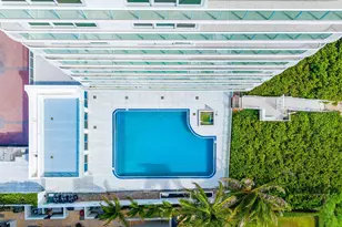 3505 S Ocean Blvd, Highland Beach, FL 33487 - Photo 12