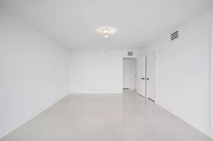 3505 S Ocean Blvd, Highland Beach, FL 33487 - Photo 20