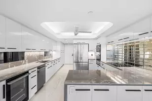 3505 S Ocean Blvd, Highland Beach, FL 33487 - Photo 60