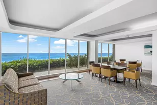 3505 S Ocean Blvd, Highland Beach, FL 33487 - Photo 52