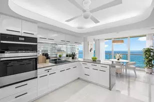 3505 S Ocean Blvd, Highland Beach, FL 33487 - Photo 4