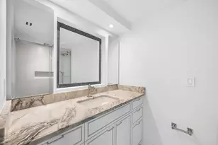 3505 S Ocean Blvd, Highland Beach, FL 33487 - Photo 22