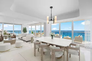 3505 S Ocean Blvd, Highland Beach, FL 33487 - Photo 6