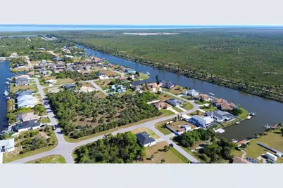 10654 Washington Road, Port Charlotte, FL 33981 - Photo 34