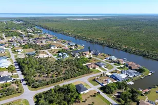 10654 Washington Rd, Port Charlotte, FL 33981 - Photo 34