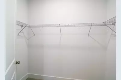 10654 Washington Road, Port Charlotte, FL 33981 - Photo 20