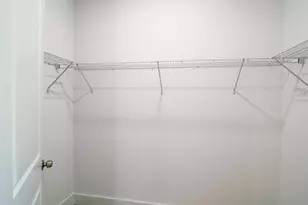 10654 Washington Rd, Port Charlotte, FL 33981 - Photo 20