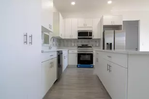 10654 Washington Rd, Port Charlotte, FL 33981 - Photo 6