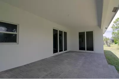 10654 Washington Road, Port Charlotte, FL 33981 - Photo 28