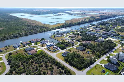 10654 Washington Road, Port Charlotte, FL 33981 - Photo 32