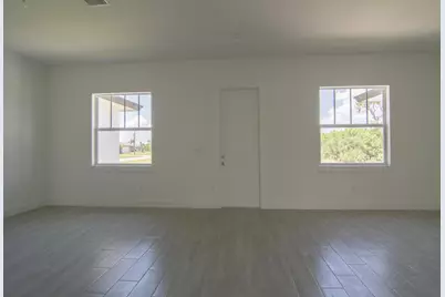 10654 Washington Road, Port Charlotte, FL 33981 - Photo 12