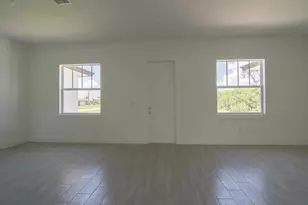 10654 Washington Rd, Port Charlotte, FL 33981 - Photo 12