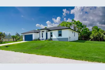 10654 Washington Road, Port Charlotte, FL 33981 - Photo 4