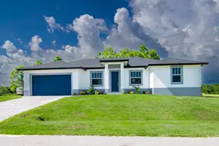 10654 Washington Rd, Port Charlotte, FL 33981 - Photo 2