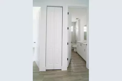 10654 Washington Road, Port Charlotte, FL 33981 - Photo 14