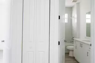 10654 Washington Rd, Port Charlotte, FL 33981 - Photo 14