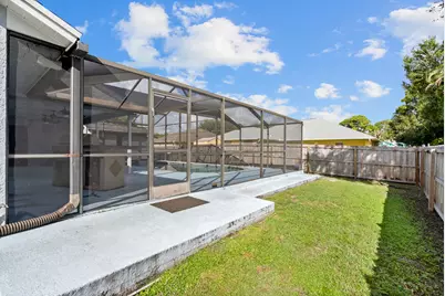 471 SE Ron Rico Terrace, Port Saint Lucie, FL 34983 - Photo 28