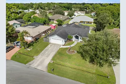 471 SE Ron Rico Terrace, Port Saint Lucie, FL 34983 - Photo 30