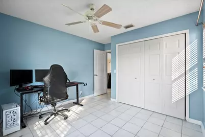 471 SE Ron Rico Terrace, Port Saint Lucie, FL 34983 - Photo 20