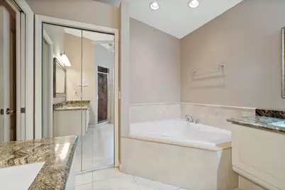 471 SE Ron Rico Terrace, Port Saint Lucie, FL 34983 - Photo 18