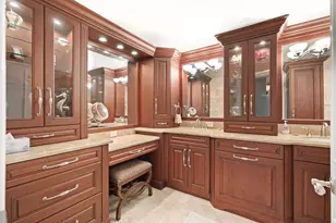 2000 S A1A, Jupiter, FL 33477 - Photo 18