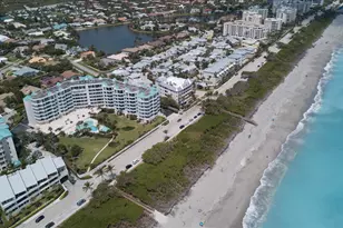 2000 S A1A, Jupiter, FL 33477 - Photo 30