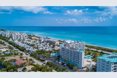 2000 S A1A #405, Jupiter, FL 33477 - Photo 32