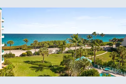 2000 S A1A #405, Jupiter, FL 33477 - Photo 2