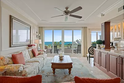 2000 S A1A #405, Jupiter, FL 33477 - Photo 4