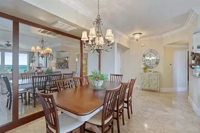 2000 S A1A #405, Jupiter, FL 33477 - Photo 14